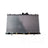 TYC 2723 Radiator