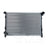 TYC 2747 Radiator - Primary