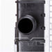 TYC 2762 Radiator