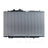TYC 2773 Radiator