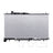 TYC 2779 Radiator