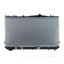 TYC 2788 Radiator - Primary