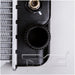 TYC 2793 Radiator