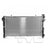 TYC 2795 Radiator