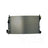 TYC 2810 Radiator