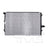 TYC 2822 Radiator