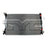 TYC 2828 Radiator - Primary