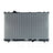 TYC 2845 Radiator