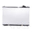TYC 2849 Radiator