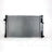 TYC 2856 Radiator