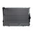 TYC 2882 Radiator - Primary