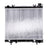 TYC 2883 Radiator - Primary