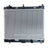 TYC 2890 Radiator