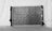 TYC 2893 Radiator
