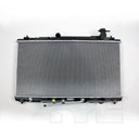 TYC 2919 Radiator - Primary