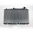TYC 2919 Radiator - Primary