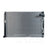 TYC 2925 Radiator