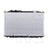 TYC 2926 Radiator