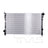 TYC 2937 Radiator