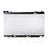 TYC 2955 Radiator