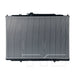 TYC 2956 Radiator