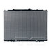 TYC 2956 Radiator