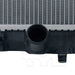 TYC 2956 Radiator