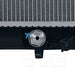 TYC 2956 Radiator