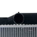 TYC 2956 Radiator