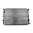 TYC 2964 Radiator