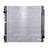 TYC 2976 Radiator