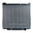 TYC 2977 Radiator - Primary