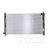 TYC 2978 Radiator