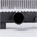 TYC 2992 Radiator