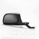 TYC 3000011 Door Mirror - Right