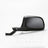 TYC 3000012 Door Mirror - Left