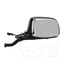 TYC 3000032 Door Mirror - Left