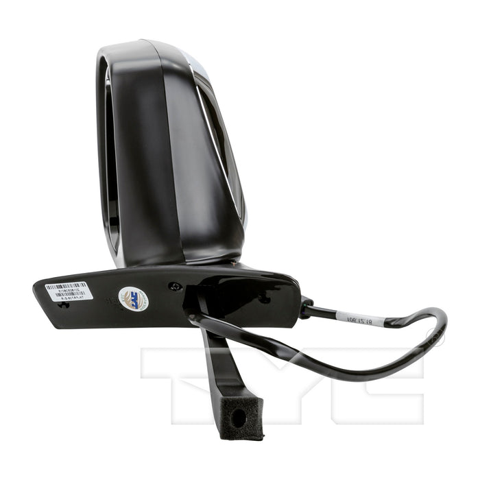 TYC 3000032 Door Mirror - Left