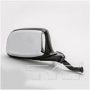 TYC 3000111 Door Mirror - Right