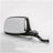 TYC 3000111 Door Mirror - Right