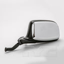 TYC 3000112 Door Mirror - Left