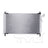 TYC 30003 A/C Condenser
