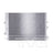 TYC 30006 A/C Condenser