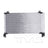 TYC 30022 A/C Condenser