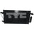 TYC 30028 A/C Condenser