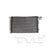 TYC 30030 A/C Condenser