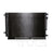 TYC 30036 A/C Condenser - Front