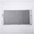 TYC 30038 A/C Condenser