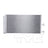 TYC 30042 A/C Condenser
