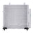 TYC 30050 A/C Condenser